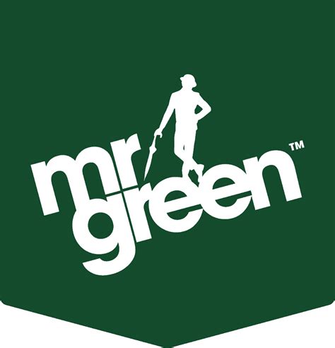 Mr Green Online Casino .